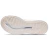 Asics MetaRide White Pure Gold Women's 1012A130-100