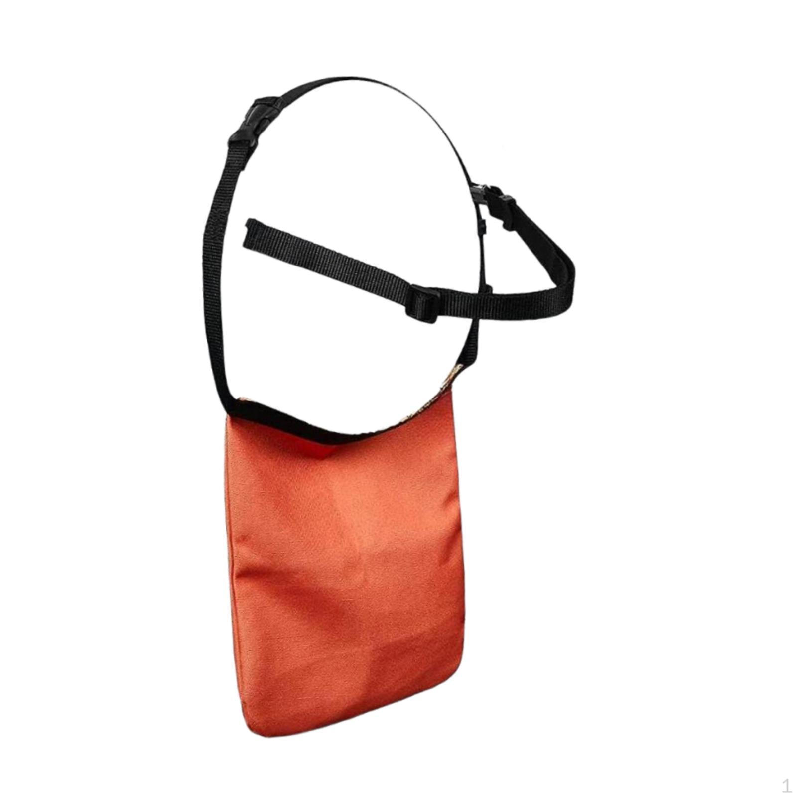 

Anti -breeding Apron, -pair -skirt, Breeding Control Rock for Goats Sheep S