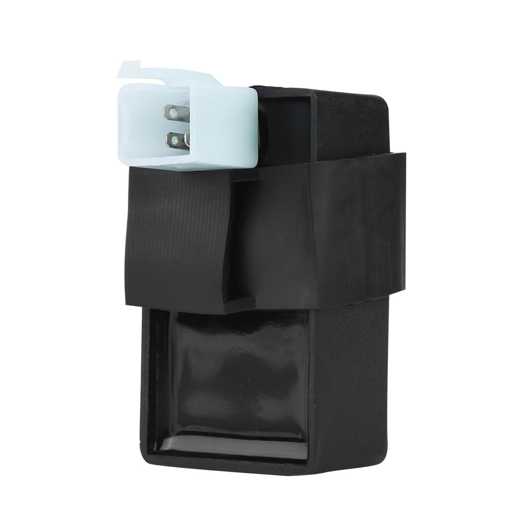 5 Pin CDI Igniter Box 50cc 70cc 90cc 110cc 125cc Motor Pit Dirt Bike ATV Quad