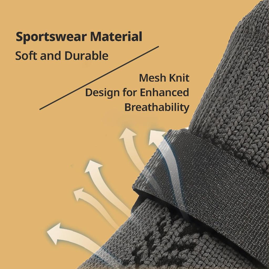 4 st Husdjur Snöstövlar Vinter Varma Halkfria Hundskor Frostskydd Snöstövlar Förtjockade Husdjurs Tassskyddsskor Utomhus Hundtillbehör