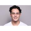 Guess Gu50005 011 Men Eyeglasses