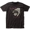 Top – T-shirts