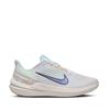 Nike SneakerS Running ShoeS Women S Air Winflo 9 Premium Dr8802 100 P2307