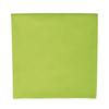 SOLS Atoll 50 Microfibre Towel