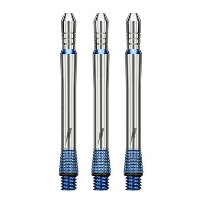 TARGET POWER TITANIUM SHAFT Gx2 Medium Phil Taylor Model Darts Shaft (380412)