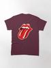 Oasiss Legend music Classic T-Shirt