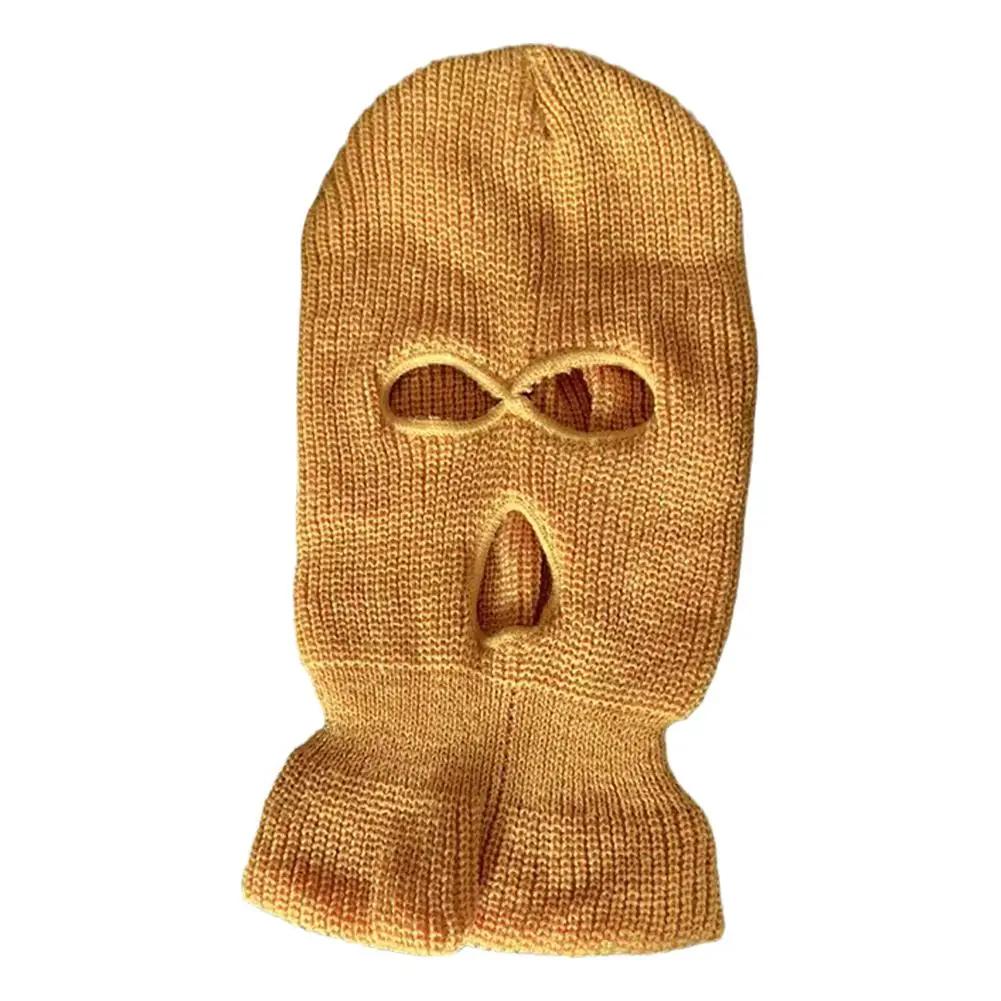 For Tesla Special Halloween Funny Seat Cover Cute Functional Decoration Car Cover Creative Cover Protector Face Headrest Co V5C5