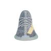 Adidas Yeezy Boost 350 V2 'Ash Blue' Sneakers GY7657