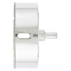 Diamond Drill Bit for Stoneware 100 Mm