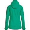 Куртка Maier Sports Metor W