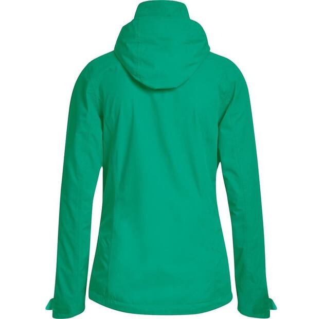 Куртка Maier Sports Metor W