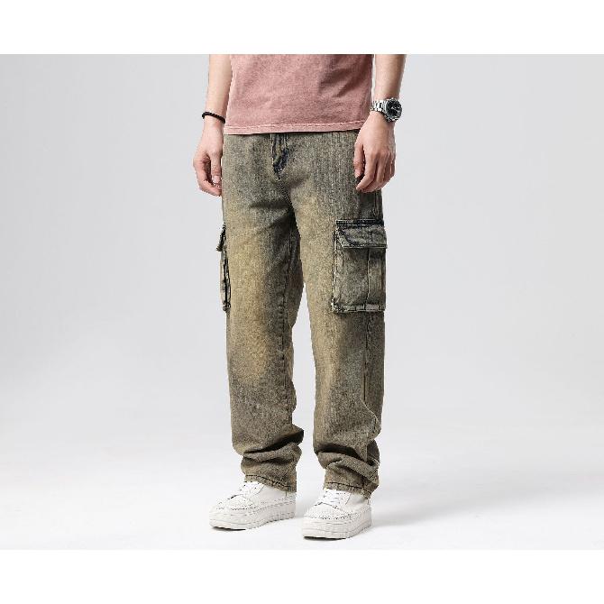 Европейские и американские осенне-зимние новые свободные — фото 2