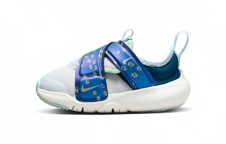 Nike Flex Advance SE TD  Pawprints  DQ6477-001 27
