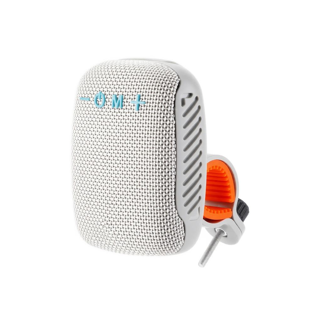 392 Speaker for Cycling - Portable Wireless Speaker for Outdoor Sports