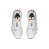 Disney X Li Ning Exceed 6 'Forky' Abrasion Resistant Breathable Abrasion Resistant Breathable Low Top AGLS118-2