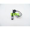 U85206500 185206530 12V Actuator Throttle Solenoid for Perk 400 Series 403D-15 404D-22 404D-22T 404D-22TA 404F-22 EL