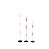 ShunHuaLang Driving & Sports Training Poles