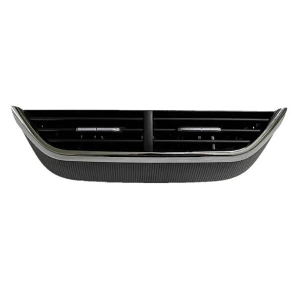 5DD820951A: Compatible Air Conditioning Vent for 21-23 Skoda Octavia Pro