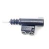 Baificar Brand New Clutch Slave Cylinder Clutch Master Cylinder For New MG3