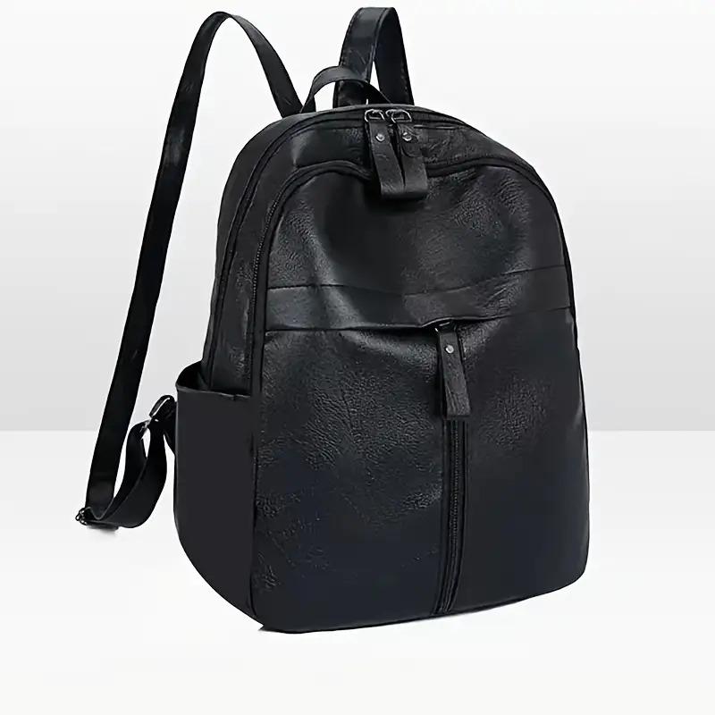 Damen Rucksack mit großem Fassungsvermögen und geringem Gewicht