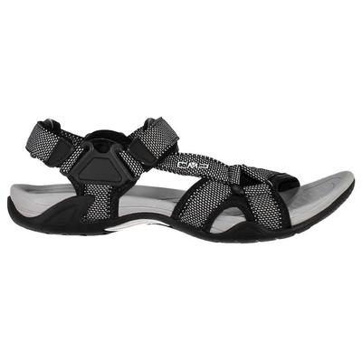 CMP Sandals 38Q9957 Hamal