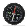 Waterproof Sighting Compasses for Survival Hiking Camping Mountaineering Boating