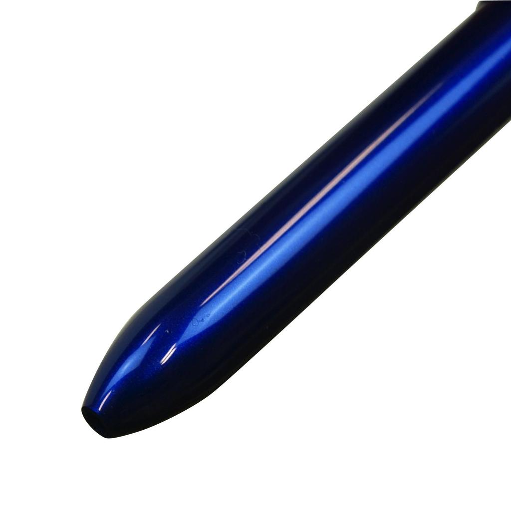 Pilot Coleto Lumio Pen Hi-Tec-C Body, Black, LHKCL-1SC-B