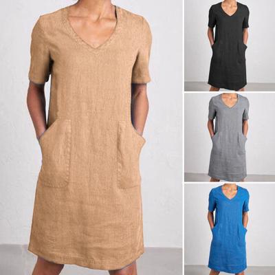 Rochii – Rochii casual