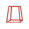 Niumaoduo Progressive Plyometric Jump Boxes