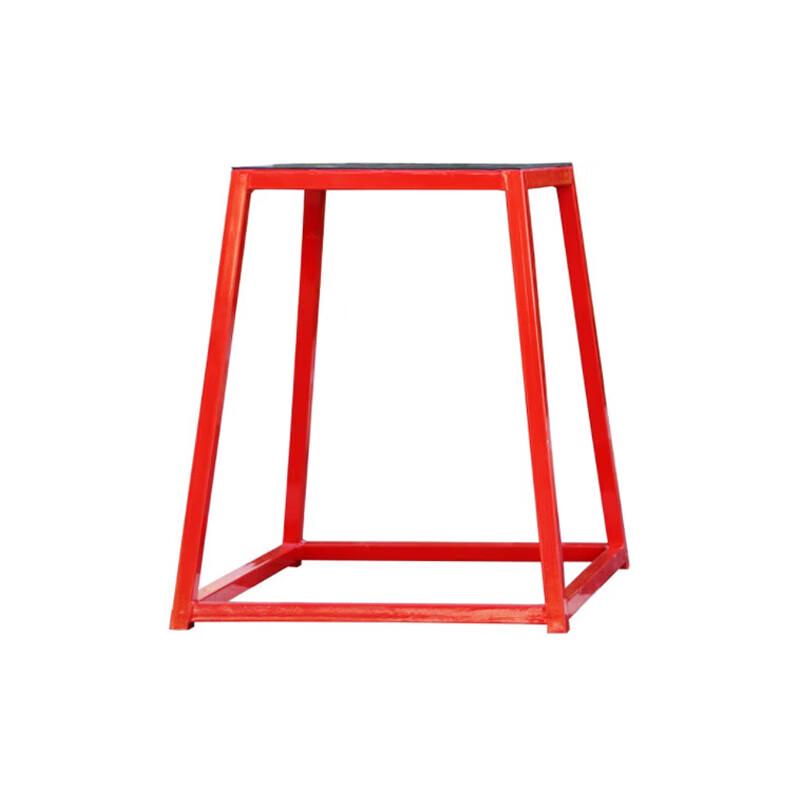 Niumaoduo Progressive Plyometric Jump Boxes