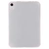 For iPad Mini (2024)/(2021) Case Flexible TPU + Acrylic Tablet Shockproof Protective Cover