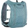 Rucksack Evoc Hydro Pro 3 steel (100326131)