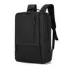 TS JYL laptop bag,Business Laptop Backpack 14 Inch Men Lightweight Waterproof School Bag