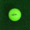 Honma Golf (HONMA) D1 SPIN Sleeve (3 pieces) 2023D1 SPIN