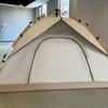 Yuzhan Outdoor Automatic Pop-Up Camping Tent
