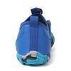 Outdoor parent-child traceability children's beach shoes and socks five-finger diving shoes snorkeling shoes small size swimming shoes