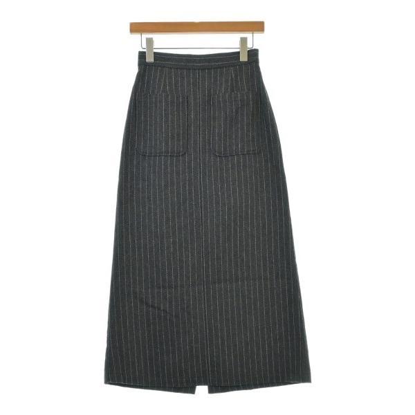SLOBE IENA Long/Maxi Skirt Women s SLOBE IENA Used Old Clothing