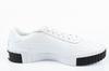 Puma Cali [369155 04] Y.36