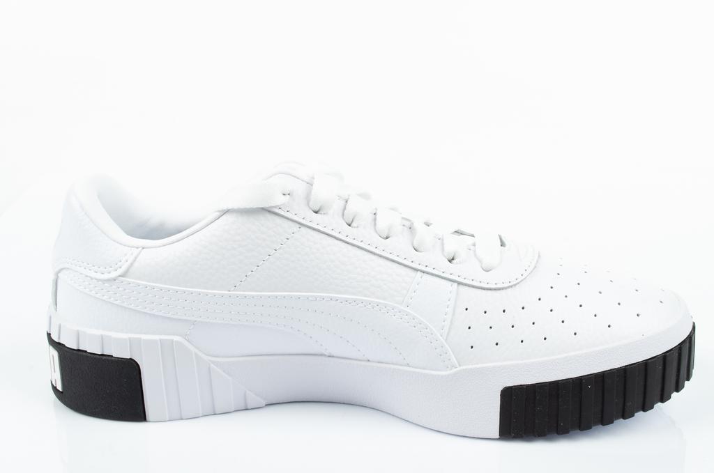 Puma Cali [369155 04] Y.36