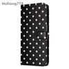 For Huawei P8 P9 P10 P20 P30 P40 P50 Lite 2017 Plus Pro Case Flip Cover Protective Case