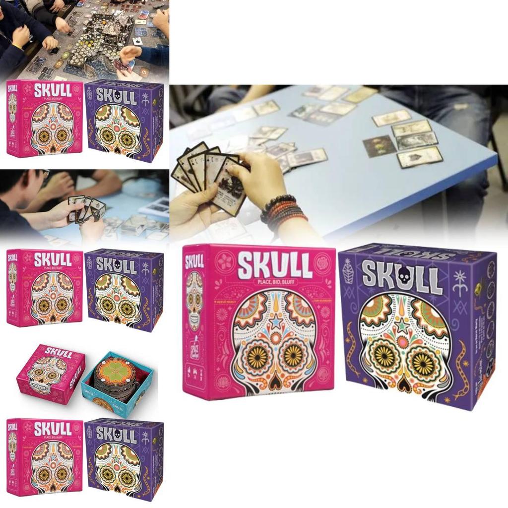 Engaging Detective Team Strategy Card Game For Intriguing Mystery Solving Fun