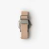 [Official Shop] Maven Watches 34mm THE URBAN SCOUT SERIES Minimalist Fashion Watch (MUS-06 OLIVE P 34MM)