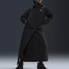 Nike ACG Therma-FIT ADV Women's Rope De Dope Jacket Black FV7336-010