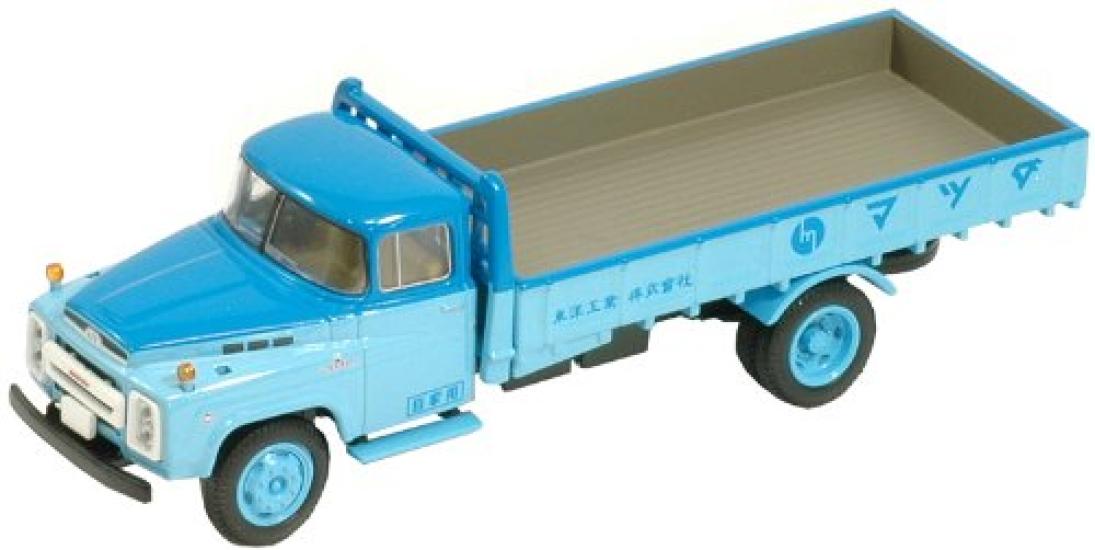 

Грузовой автомобиль типа UD680 TLV-73c (Тойо Когио)