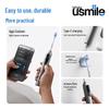 usmile P20 PRO Smart Sonic Electric Toothbrush CN plug (adapter included)