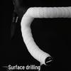 Lishi Road Bike Handlebar Tape