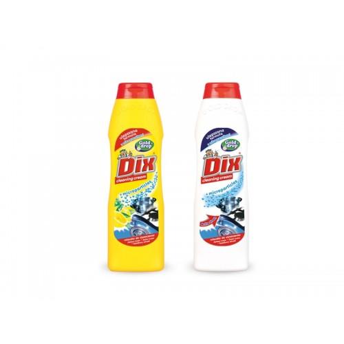 Dix Mleczko 500G
