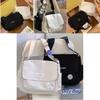 Large Casual Shoulder Bag For College Students Vintage Style Mini Design Multiple Colors Available Characters)