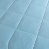 Hodo Cool-Feel Mica Sommerdecke