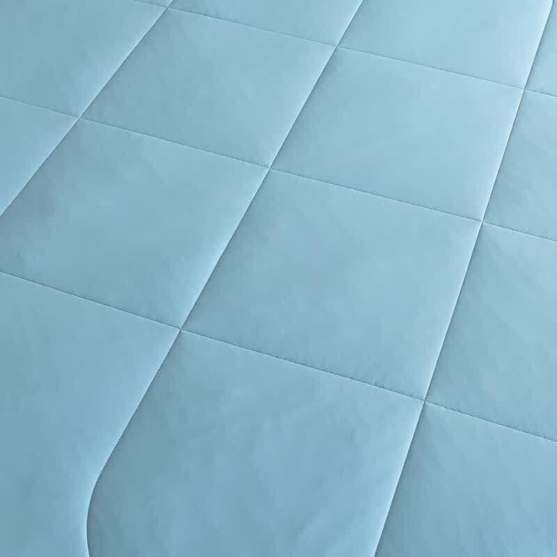Hodo Cool-Feel Mica Sommerdecke